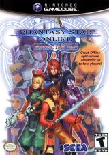BUY NEW phantasy star - 97048 Premium Anime Print Poster